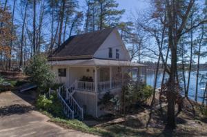 81 COUNTY ROAD 3938