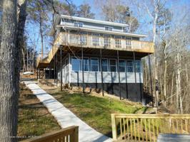 683 CO RD 229