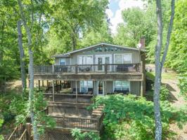 852 CO RD 3923