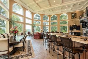 170 COUNTY ROAD 360