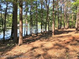 LOT 5 ARLEY LANDING