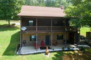 175 CO RD 886