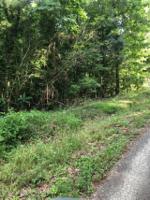 0 OLD CLEAR CREEK Rd