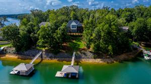 45 GRAND OAK Dr