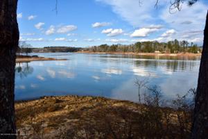 LOT 16 STONEY POINTE NORTH Rd