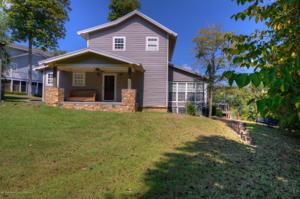 287 COUNTY ROAD 4235