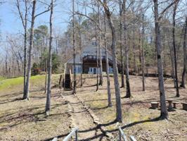 315 MIMOSA Ln
