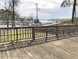 79 DUSKIN POINT Rd
