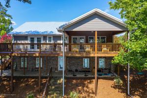 371 CO RD 881