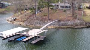 658 GULF RIDGE Dr