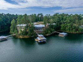 83 COUNTY RD. 2103