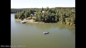 LOT 22 LONGVIEW CIRCLE