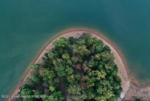 LOT 11 EAGLE POINTE LANDING