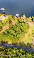 LOT 6 BEAR PEN CREEK