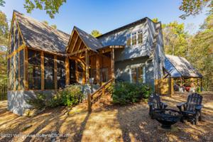 71 SYMONS Way