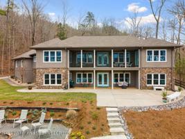 1150 CO RD 291