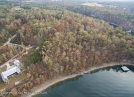 PARCEL 2 COUNTY ROAD 78