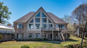 101 COUNTY ROAD 130