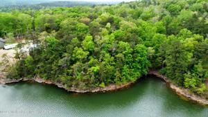 LOT 24 EDGEWATER POINT