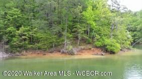 500 CO RD 920