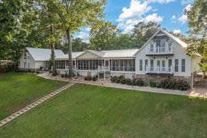 189 CO RD 321