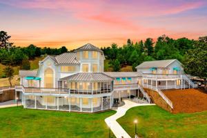 1235 CO RD 294