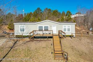 241 EAGLES POINT Rd