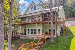 28 NORTHPOINTE DRIVE