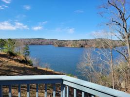 640 CO RD 229