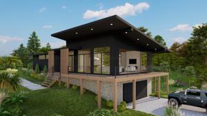 LOT 6 COUNTY ROAD 338