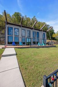 3685 COUNTY ROAD 852