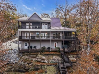 886 COUNTY ROAD 3174