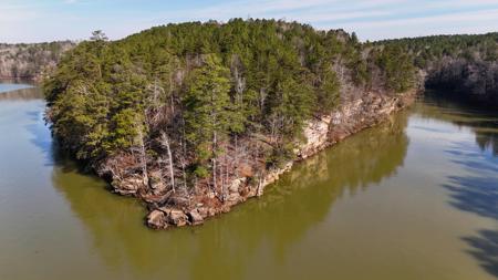 00 CLEAR CREEK
