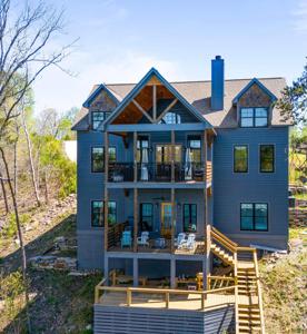 70 COUNTY ROAD 2107