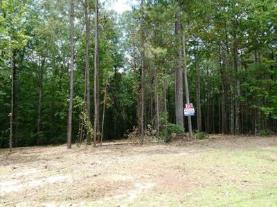 LOT 73 HARBOR LIGHTS TRAIL