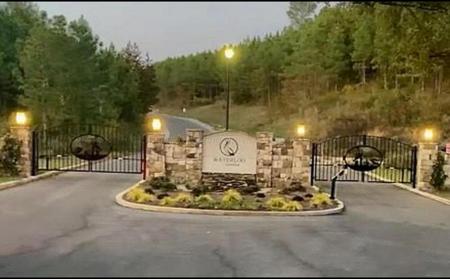 0 WELLINGTON RIDGE ROAD