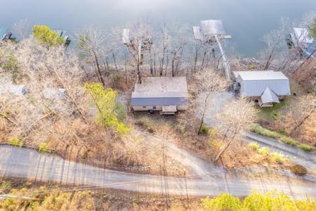 1241 COUNTY ROAD 4030