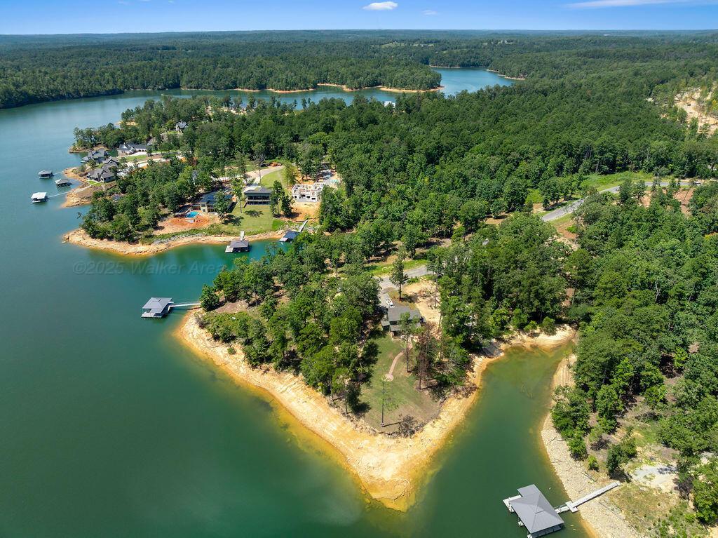 Image 1: DJI_20250827132354_0669_D-8
