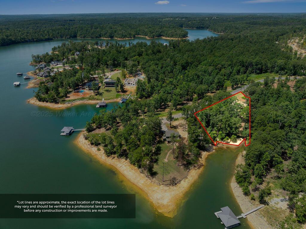 Image 2: DJI_20250827132354_0669_D-82