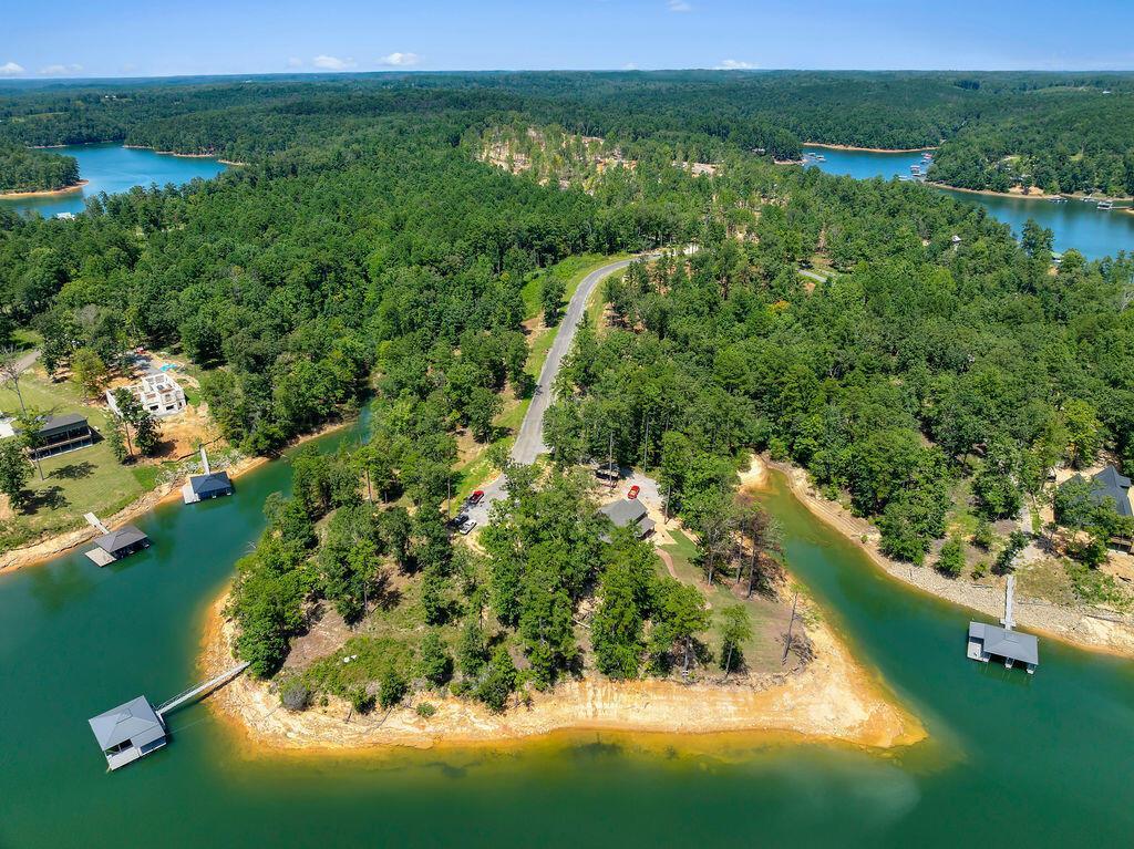 Image 3: DJI_20250827132420_0675_D-22-Edit-9