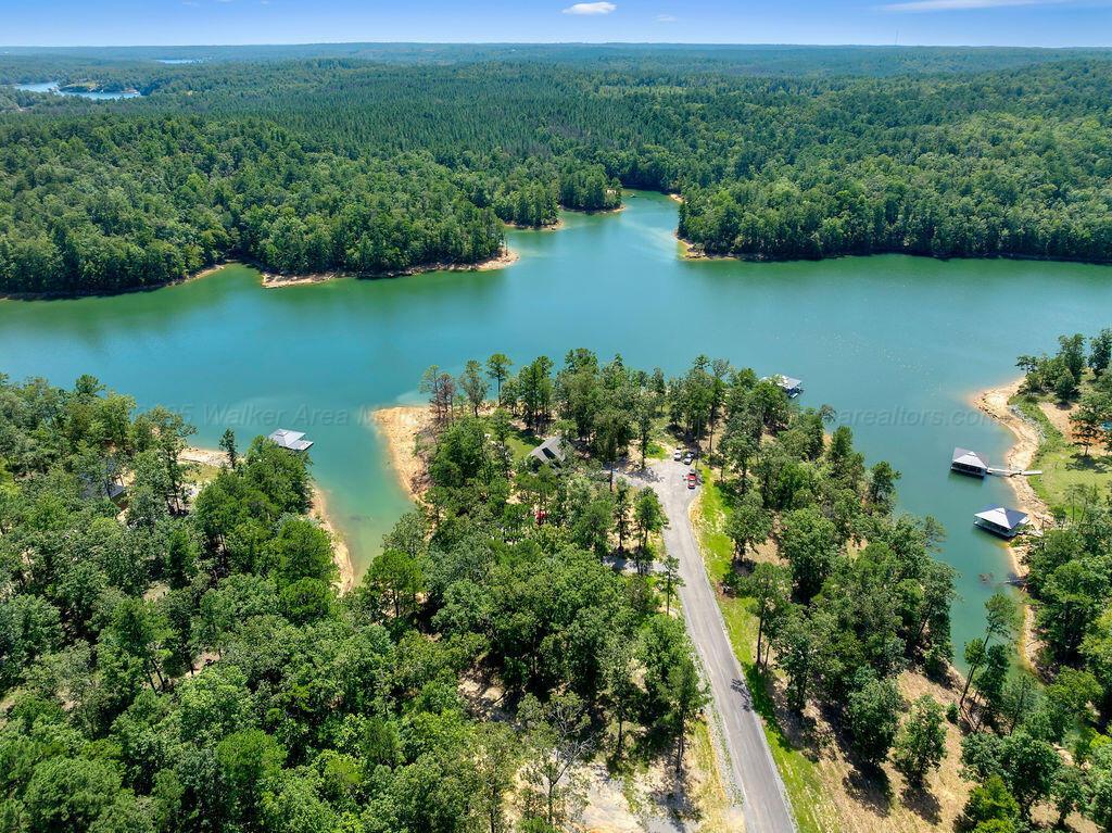 Image 4: DJI_20250827132242_0651_D-7-Edit-3