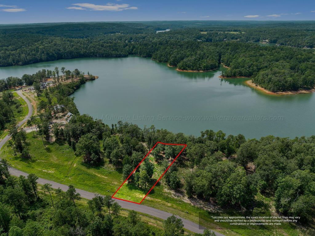 Image 2: DJI_20250826140514_0191_D-6-Edit-2