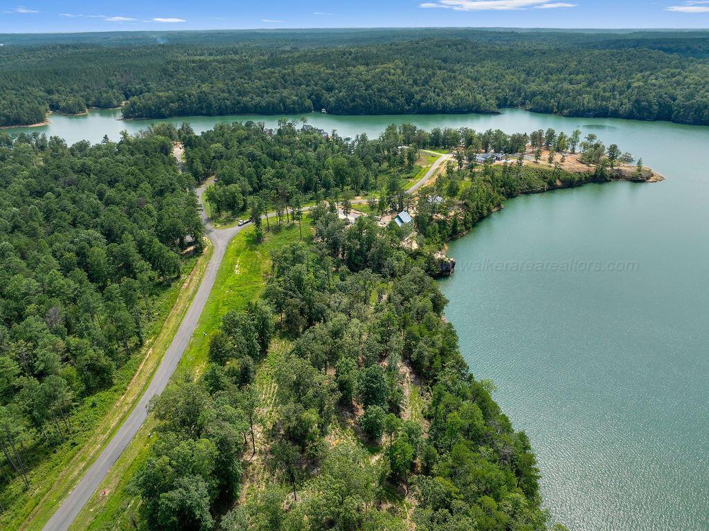 Image 4: DJI_20250826140601_0200_D-15-6