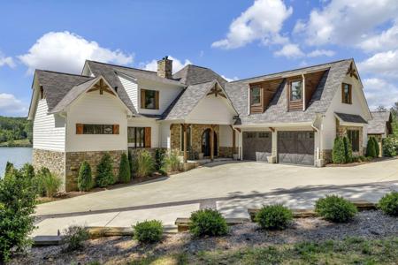 191 COUNTY ROAD 215