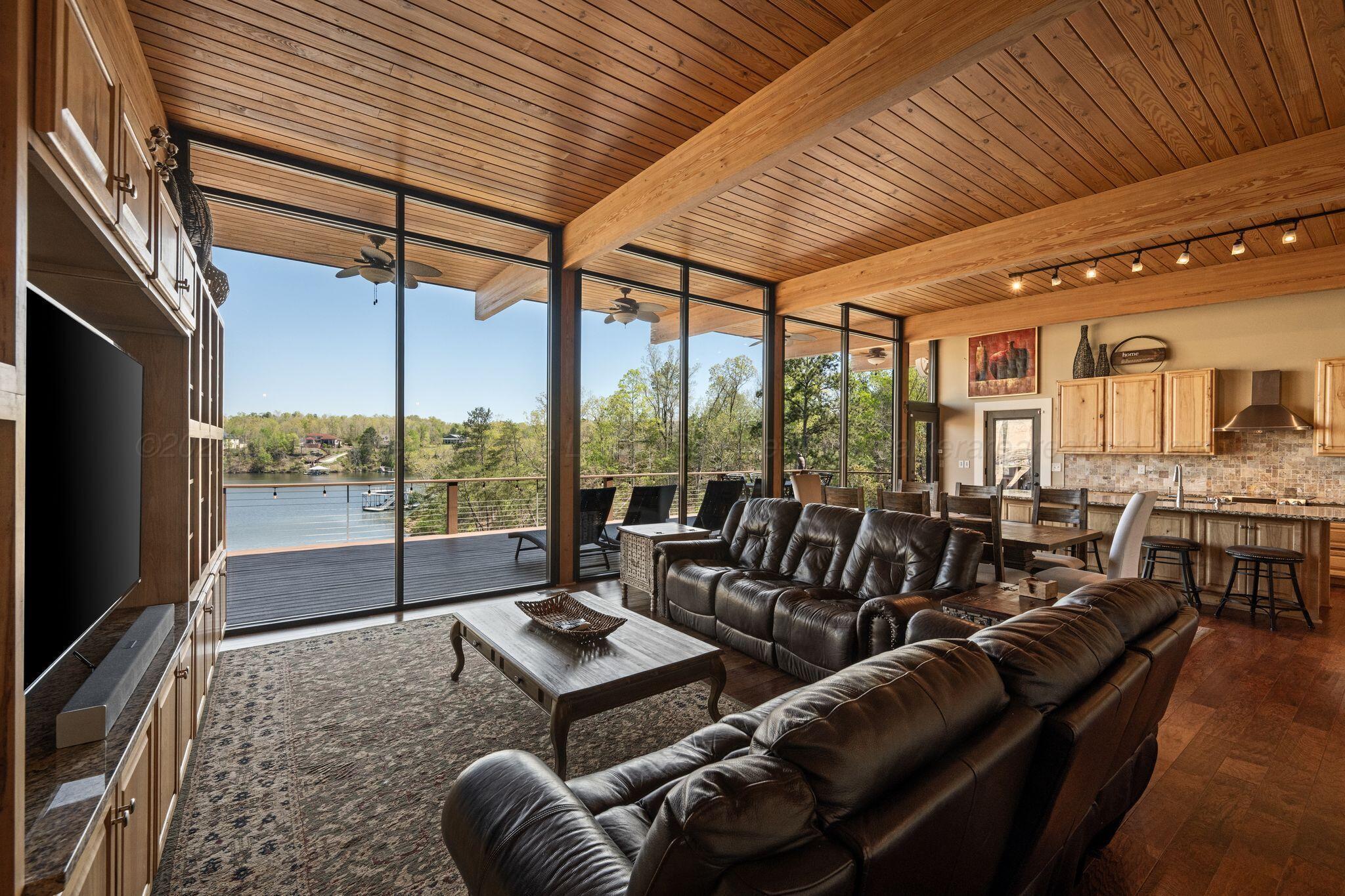 Image 2: Great Room