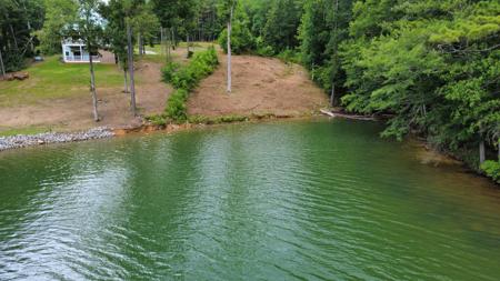 LOT 25 SHORESIDE AT SIPSEY