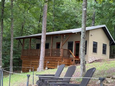 530 COUNTY ROAD 208