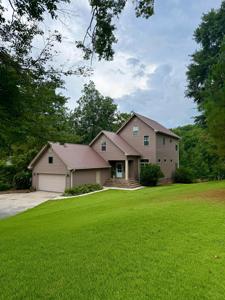 495 PARADISE TRAIL