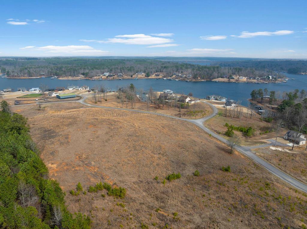 Image 3: DJI_20260219114934_0222_D