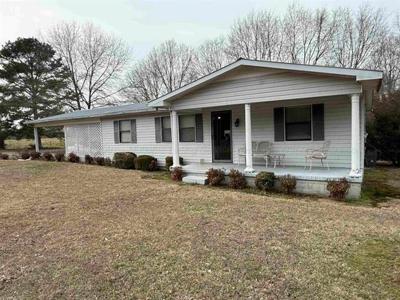 988 COUNTY ROAD 56